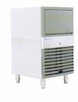 Máy làm đá Suntier S85A