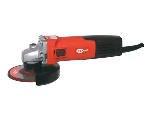 Máy mài, cắt Keyang DG-100FB (100mm)