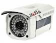 camera Ztech ZT-FI906K