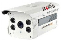 Camera HD-IP ZT-FP62130