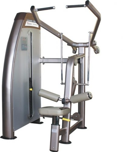 Máy kéo sô ngắn 9006