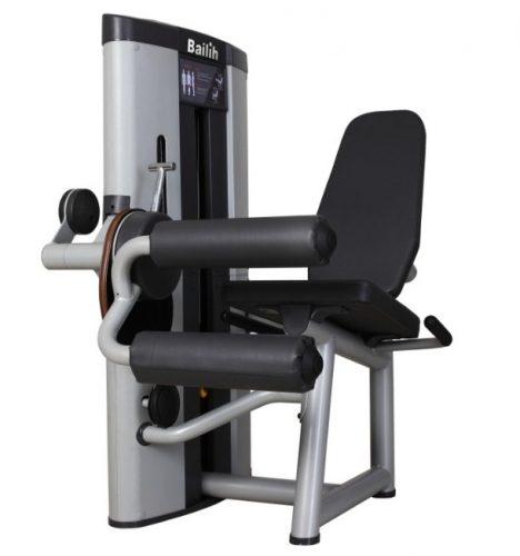 Máy tập cơ đùi sau 112