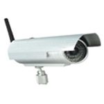 Camera IP EDEN ED-3705