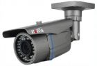camera ztech ZT-FI606E/OSD