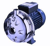 máy bơm nước EBARA 2 CDX 70/15