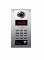 Chuông cửa có hình chung TTC CLV21