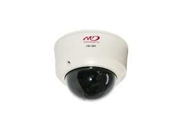 Camera HD MDC-H8290VTD-30