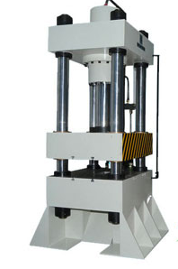 Máy ép song động HCT-100