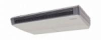 Điều hòa áp trần General ABG18A