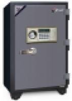Két sắt Sanzil SZ-810ALD