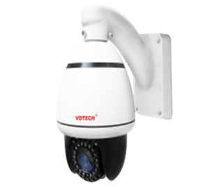 Camera SPEED DOME IP VDT-27ZB