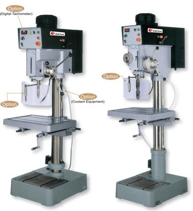 Máy khoan đứng FM-925GA