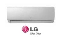 Điều hòa LG S12EN1