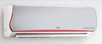 Điều hòa Inverter LG V18CP