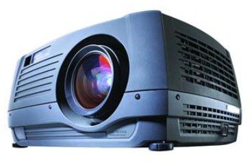 Máy chiếu Christie Matrix 3000