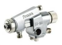Súng phun sơn tự động Prona RA100-SGD