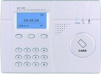 Máy chấm công ANVIZ AC-100