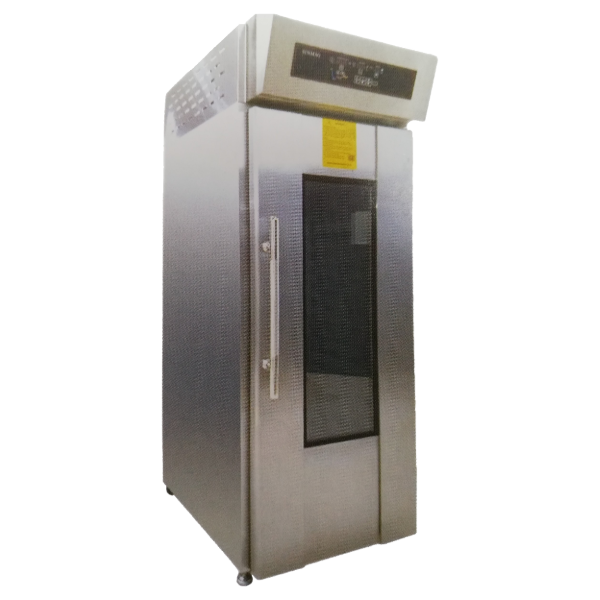 TỦ Ủ NÓNG LẠNH DC-36SA