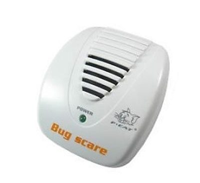 Máy đuổi chuột Bug Scare KD-29A