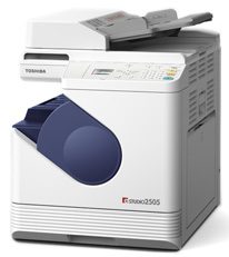 Máy photocopy Toshiba e-studio 2505