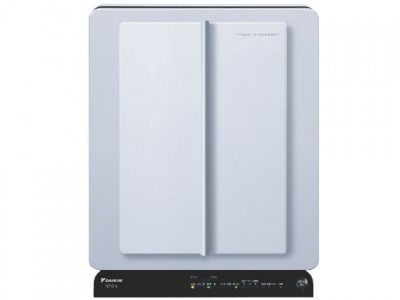 Máy lọc không khí Daikin ACM75E