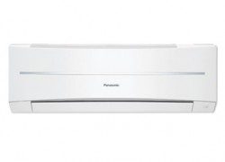 Điều hòa PANASONIC A9PKH