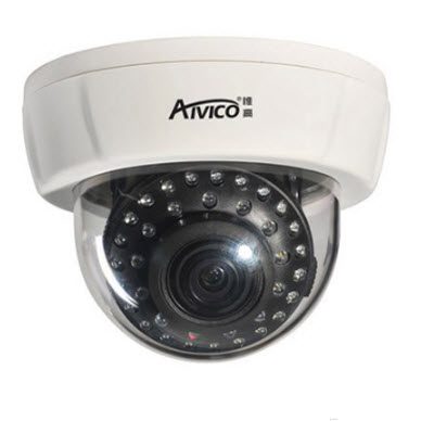Camera quan sát AIVICO DO3350V