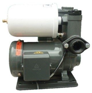 Máy bơm Nation Pump HCF225-1.25 26