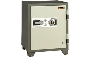 Két sắt PRESIDENT SB20