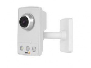 Camera AXIS M1044-W