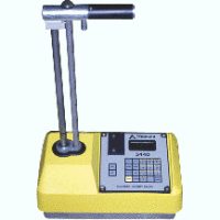 Thiết bị đo độ ẩm độ chặt 3440