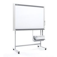 Bảng tương tác Copy Board CR-5