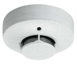 Đầu báo khói 2KH2-LS