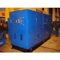 Máy phát điện Perkins GH-P23