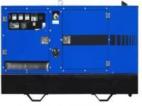 Máy phát điện Volvo GH165