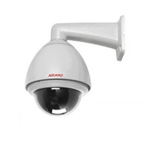 Camera Aguard AG-H501AP