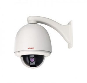 Camera Aguard AG-H801EN