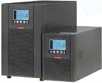 Bộ lưu điện Maruson TAC-6K (6KVA/4.8KW)