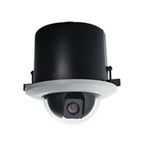 Camera Aguard AG-H502DN