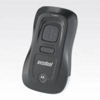 Đầu đọc mã vạch Symbol CS3070