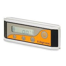 Máy đo độ nghiêng S-Digit Mini