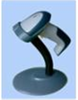 Máy đọc mã vạch Antech AS-1208AT