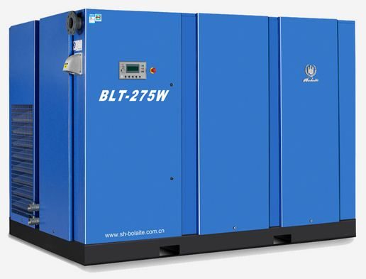 Máy nén khí Bolaite BLT-275W