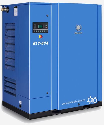 Máy nén khí Bolaite BLT-60A
