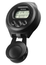 Máy đo bức xạ bỏ túi Polimaster PM1604A