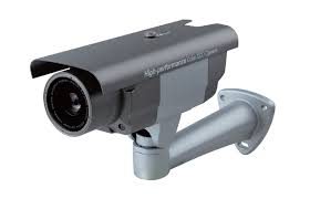 Camera KCE-NBTI1450D