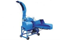 Máy băm cỏ 9Z-4C
