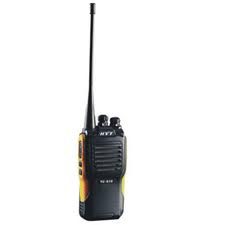 Máy bộ đàm HYT TC-618