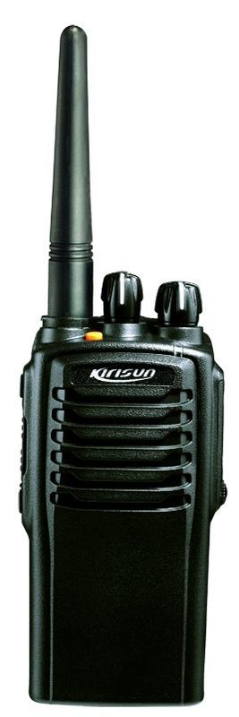 Máy bộ đàm Kirisun PT7200
