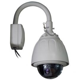 Camera speed dome Coretek SAT-W3600